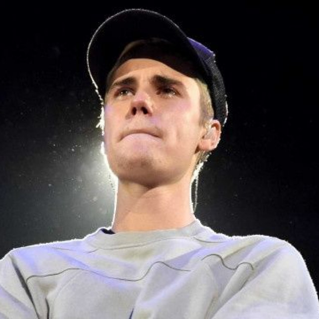 Justin Bieber admits he used to be a hardened selfish in relationships