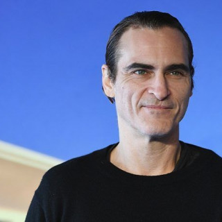 Joaquin Phoenix will receive the most considerable fee of his career