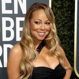 Mariah Carey tried to sell to a pimp when the singer was 12 years old