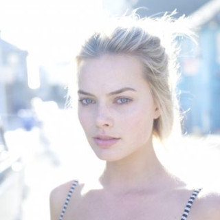 Margot Robbie says "Barbie" movie will surprise everyone