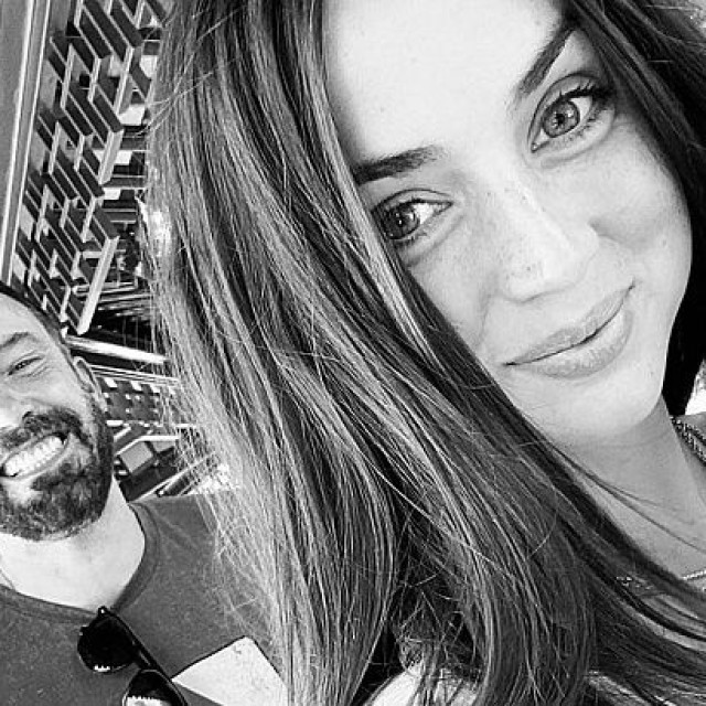 Ben Affleck has broken up with Ana de Armas