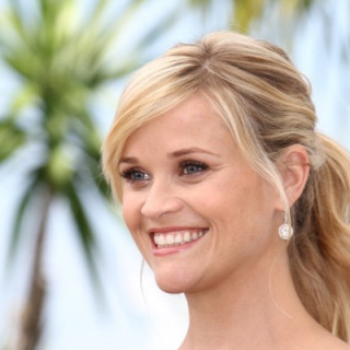 Actress Reese Witherspoon sells her media company for $1 billion