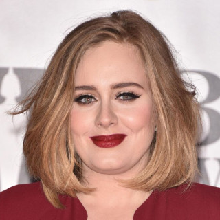 Adele is getting married