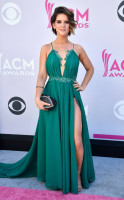 Maren Morris