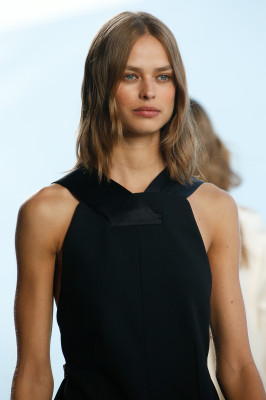 Birgit Kos pic #1169400
