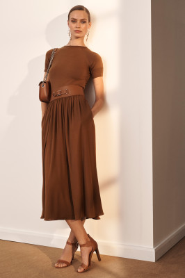 Birgit Kos pic #1187797