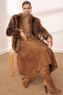 Birgit Kos pic #1187776