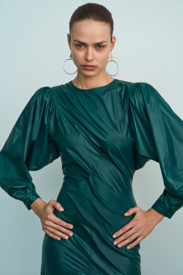 Birgit Kos pic #1202594