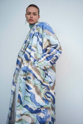 Birgit Kos pic #1202597