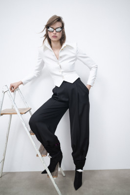 Birgit Kos pic #1215170