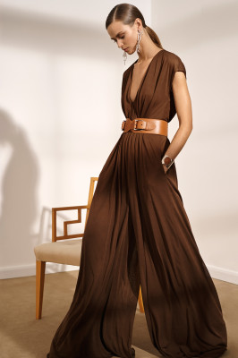 Birgit Kos pic #1187796
