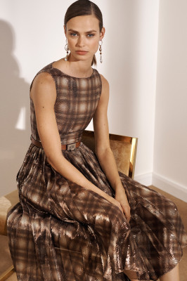 Birgit Kos pic #1187768