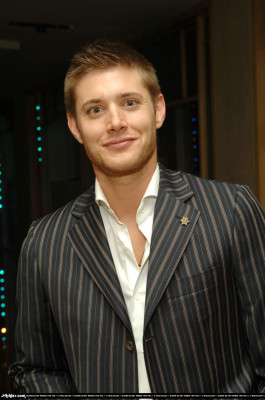 Jensen Ackles pic #124483
