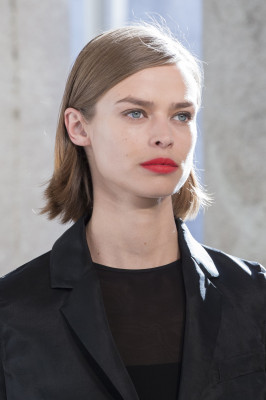 Birgit Kos pic #1069867