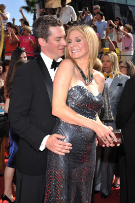 Elizabeth Mitchell pic #320184