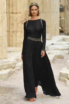 Birgit Kos pic #1070177