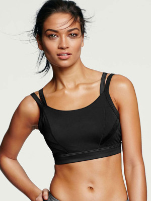 Shanina Shaik pic #751644