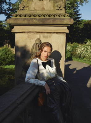 Birgit Kos pic #1199919