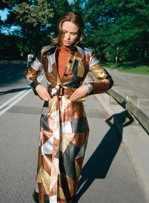 Birgit Kos pic #1199924