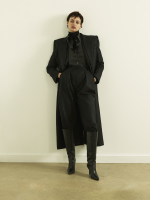 Birgit Kos pic #1216081