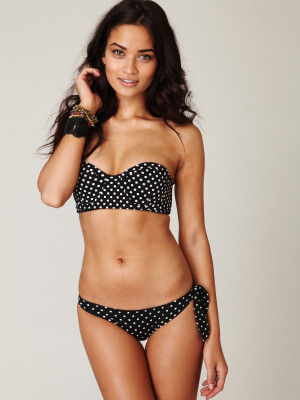 Shanina Shaik pic #511307