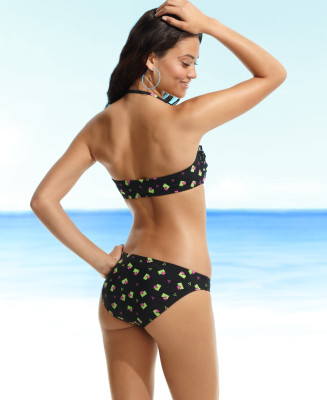 Shanina Shaik pic #520729