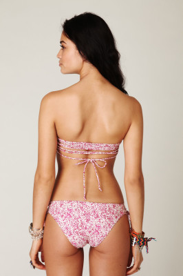 Shanina Shaik pic #520736