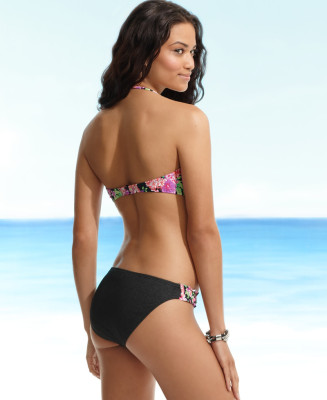 Shanina Shaik pic #520748