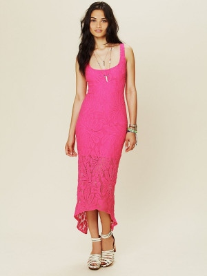 Shanina Shaik pic #511318