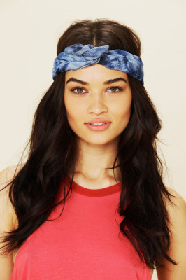Shanina Shaik pic #511322