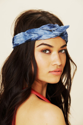 Shanina Shaik pic #511323