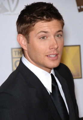 Jensen Ackles pic #89489
