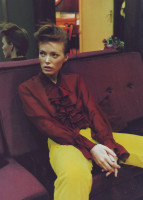 Kim Lemanton pic #1192098