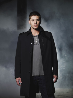 photo 3 in Jensen Ackles gallery [id91266] 2008-05-21 00:00:00