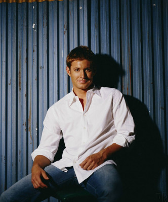 Jensen Ackles pic #91280