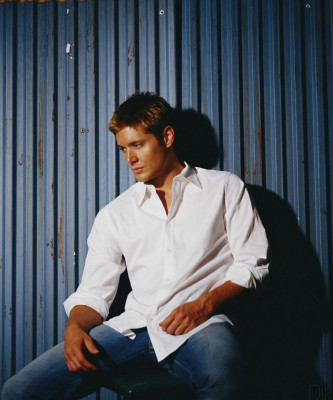 Jensen Ackles pic #91281