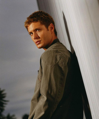 Jensen Ackles pic #91275
