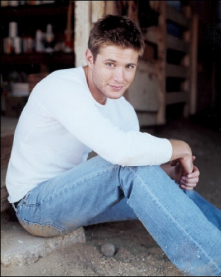 Jensen Ackles pic #91279