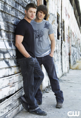 Jensen Ackles pic #91270