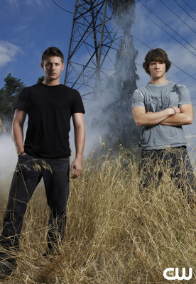 Jensen Ackles pic #91267