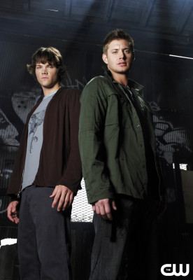 photo 10 in Ackles gallery [id91259] 2008-05-21 00:00:00