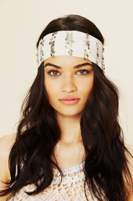Shanina Shaik pic #512746