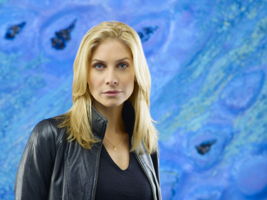 Elizabeth Mitchell pic #320045