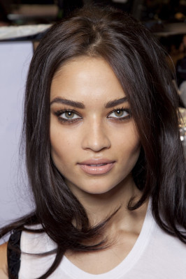 Shanina Shaik pic #454821