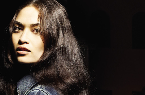 Shanina Shaik pic #530743