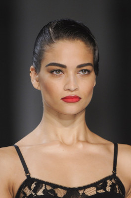 Shanina Shaik pic #531210