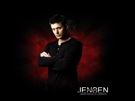 photo 24 in Jensen gallery [id117906] 2008-11-28 00:00:00