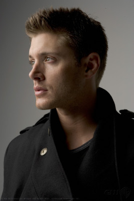 Jensen Ackles pic #114303
