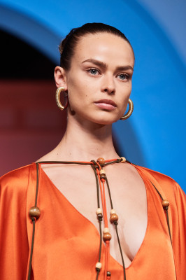 Birgit Kos pic #1177224