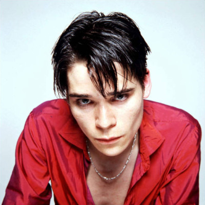 Hans Matheson pic #90392